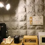 Jeonju Lime Hotel