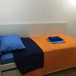 Home Maletto