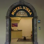 Hotel Nizza