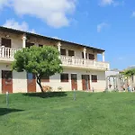 Il Paradiso Di Adamo