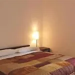 Appartamenti Forte Vigliena