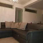 Gabrielli Apartment