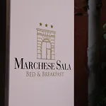 B&B Marchese Sala