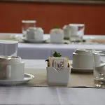 B&B Marchese Sala
