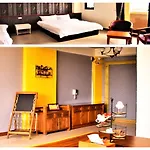 Sweet Edge B&B