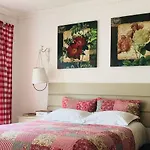 Hoffmans Guesthouse