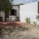 Villetta Dacla