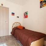 Locami Holiday&Rooms