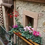 Guest House La Casetta