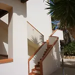 Il Veliero Blu