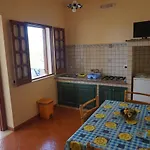 Il Veliero Blu