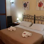 B&B Marchese Sala