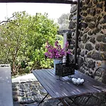 Pantelleria Le Ballute