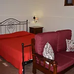Il Casale Dell'Etna