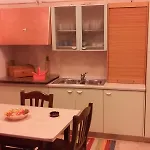 Casa Vacanze Helimos
