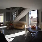 Casa Felice Nel Centro Storico, Tra Etna E Mare
