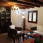 Villa Delle Nifee
