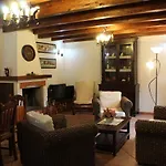 Villa Delle Nifee