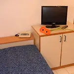 Residence Letojanni