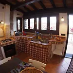 Casa Felice Nel Centro Storico, Tra Etna E Mare