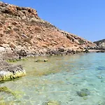 Lampedusa Hotel