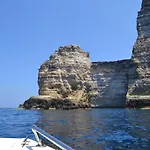 Lampedusa Hotel