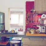 Eco-Art House Banchina 58