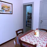 B&B Aria Di Mare