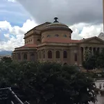 Albergo Verdi
