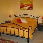 La Casa Di Bonuccio
