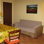 La Casa Di Bonuccio