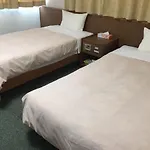 Business Hotel Sakura