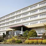 Tsukuba Onsen Hotel