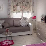 La Perla Nera B&B