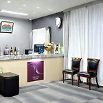 Sunstay Kaseda