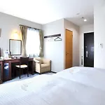 Sunstay Kaseda