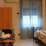 B&B Torre