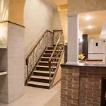 B&B Annamaria