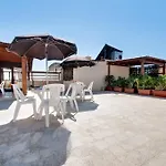 B&B Tra I Due Mari
