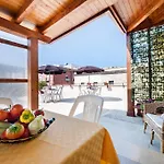 B&B Tra I Due Mari