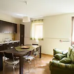 Aras B&B -