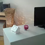 Aras B&B -