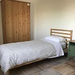 Le Fontanelle