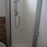 Le Fontanelle