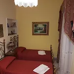 B&B San Cristofero