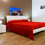 B&B Stella Maris Sciacca Centro