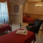 B&B San Cristofero