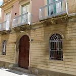 Palazzo Dei Vespri