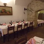 Hotel Morgantina