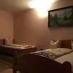 Hostel Ancuta